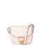 Coccinelle  Arlettis Handbag Creamy Pink (P43)