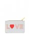 Estella Bartlett  Card purse Love (EBP4472)