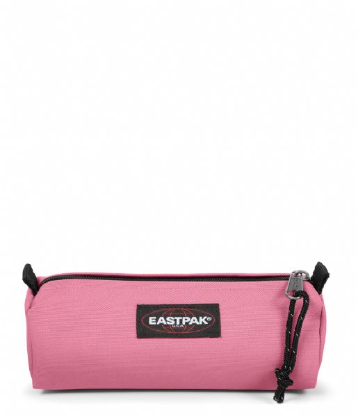 Eastpak  Benchmark Single Trusted Pink (U90)
