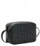 Calvin Klein  Camera Bag Black Mono Mix (0GX)
