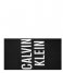 Calvin Klein Handduk Towel Pvh Black (BEH)