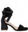 Fabienne Chapot  Selene Sandals Black (9001-UNI)