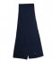 Tommy Hilfiger  Kids Small Flag Scarf Space Blue (DW6)