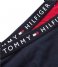 Tommy Hilfiger  2-Pack Trunk Print Desert Sky Flag Repeat (0VJ)