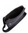 Valentino Bags  Dry Crossbag Nero Multicolor (395)
