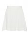 Fabienne Chapot  Alissa Skirt Cream White (1003 UNI)