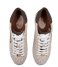 Michael Kors  Keaton Sneaker Vanilla/Brown (082)