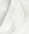 Fabienne Chapot  Phileine Frill Top Cream White (1003 UNI)