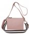 Ted Baker  Darceyy Pale Pink