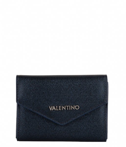 Valentino Bags  Marilyn Coin Purse blu