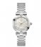 Gc WatchesGc Fusion Lady Watch Y96003L1MF Zilverkleurig