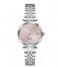 Gc Watches  Gc Flair Z01001L3MF Silver