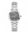 Gc Watches  Gc Muse Z05001L5MF Silver