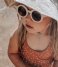 Grech and Co  Sustainable Sunglasses Kids Buff