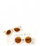 Grech and Co  Sustainable Sunglasses Kids Buff
