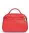Guess  Vanille Beauty Roman Red