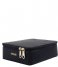 Guess  Vanille Jewelry Case Black