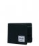 Herschel Supply Co.  Roy Coin RFID Scarab (04980)