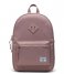 Herschel Supply Co.  Heritage Youth Ash Rose (04518)