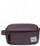 Herschel Supply Co.  Chapter Carry On Sparrow (04919)