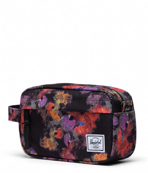 Herschel Supply Co.  Chapter Carry On Watercolor Floral (04922)