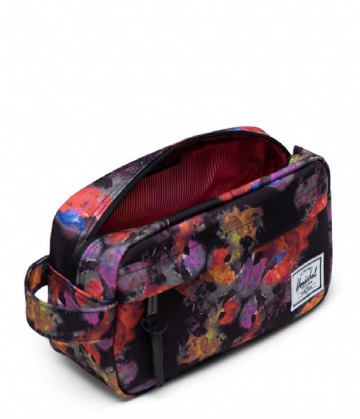Herschel Supply Co.  Chapter Carry On Watercolor Floral (04922)