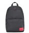 HUGO  Ethon Backpack Black (002) NOS