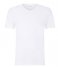 Hugo Boss  T-Shirt Vn 3P Classic White (100)