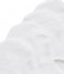 HUGO  2-Pack Shoeliner Uni CC White (100)