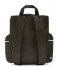 Hunter  Original Topclip Mini Backpack Wr Nylon Dark Olive