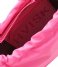 HVISK  Arcadia Twill Ultra Pink (173)
