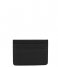 HVISK  Cardholder Structure Black Font (217)