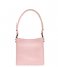 HVISK  Amble Small Trace Cloudy Pink (248)