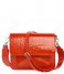 HVISK  Cayman Pocket Red (019)