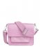 HVISK  Cayman Pocket pink (022)