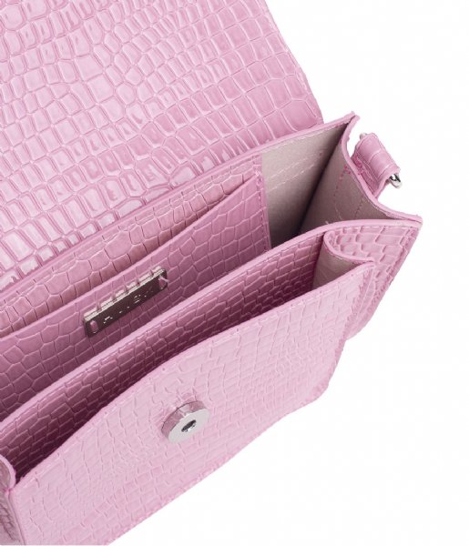 HVISK  Cayman Pocket pink (022)