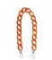 HVISK  Chain Handle Orange (0015) 