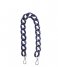 HVISK  Chain Handle midnight blue (003)