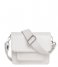 HVISK  Cayman Pocket bright white (080)