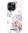 iDeal of SwedenFashion Case iPhone 14 Pro Max Floral Romance (58)