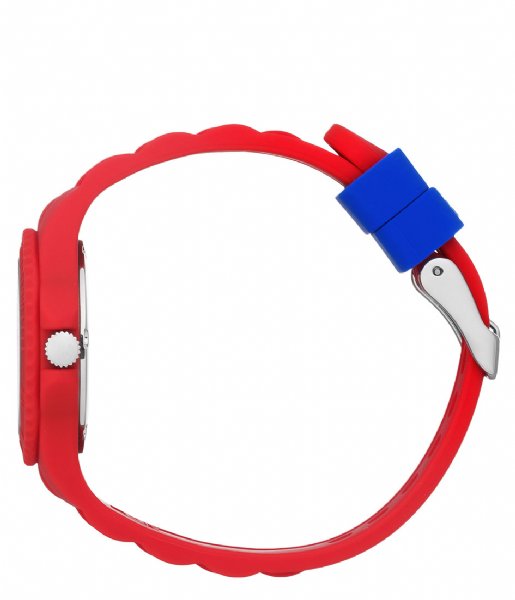 Ice-Watch  ICE Hero Xtra Small IW020325 Red Pirate