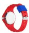 Ice-Watch  ICE Hero Xtra Small IW020325 Red Pirate