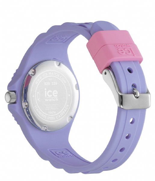 Ice-Watch  ICE Hero Xtra Small IW020329 Purple Witch