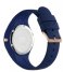 Ice-Watch  ICE Flower Small IW020511 Blue Lily
