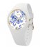 Ice-Watch  ICE blue 34mm IW019226 Wit