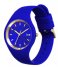 Ice-Watch  ICE blue 34mm IW019228 Blauw