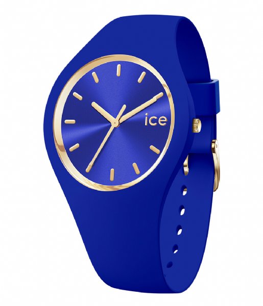 Ice-Watch  ICE blue 40mm IW019229 Blauw