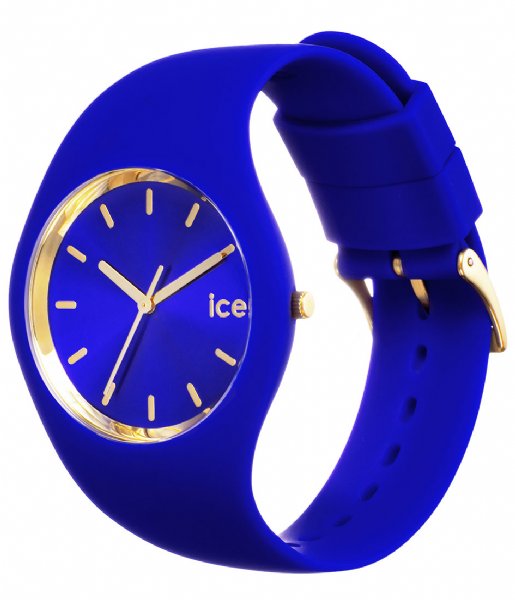 Ice-Watch  ICE blue 40mm IW019229 Blauw