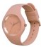 Ice-Watch  ICE Glam Brushed 33mm IW019525 Roze