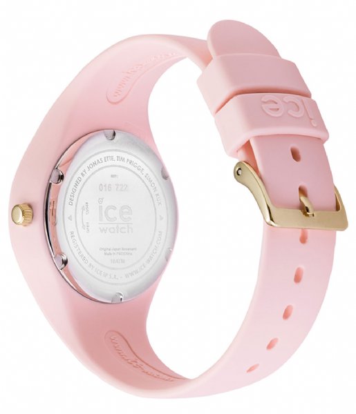 Ice-Watch  Kids ICE Fantasia 34 mm Pink